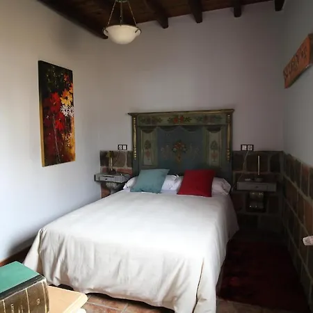 Douris Temple Maison d'hôtes 2*