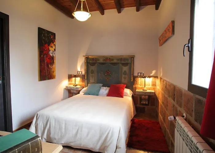 Casa de hóspedes Douris Temple