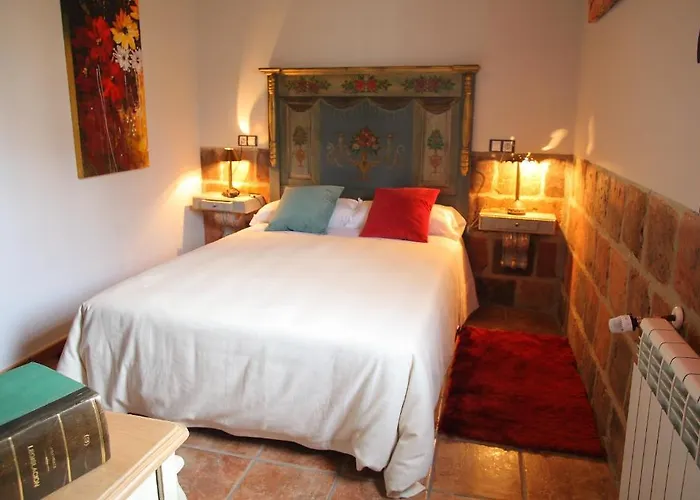 Douris Temple سوريا