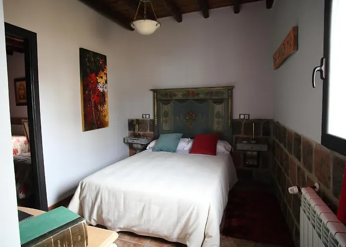 Douris Temple بيت ضيافة 2*