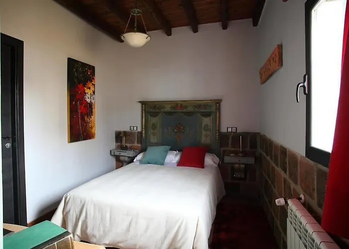 Casa de hóspedes Douris Temple