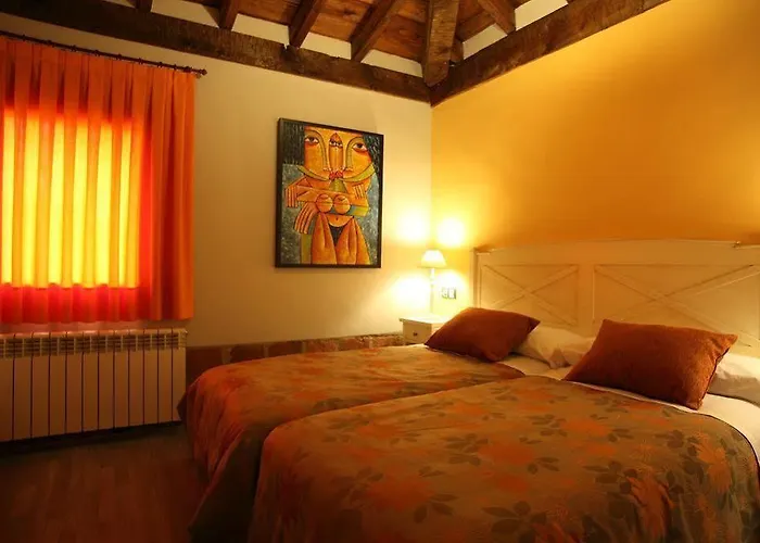 Douris Temple سوريا